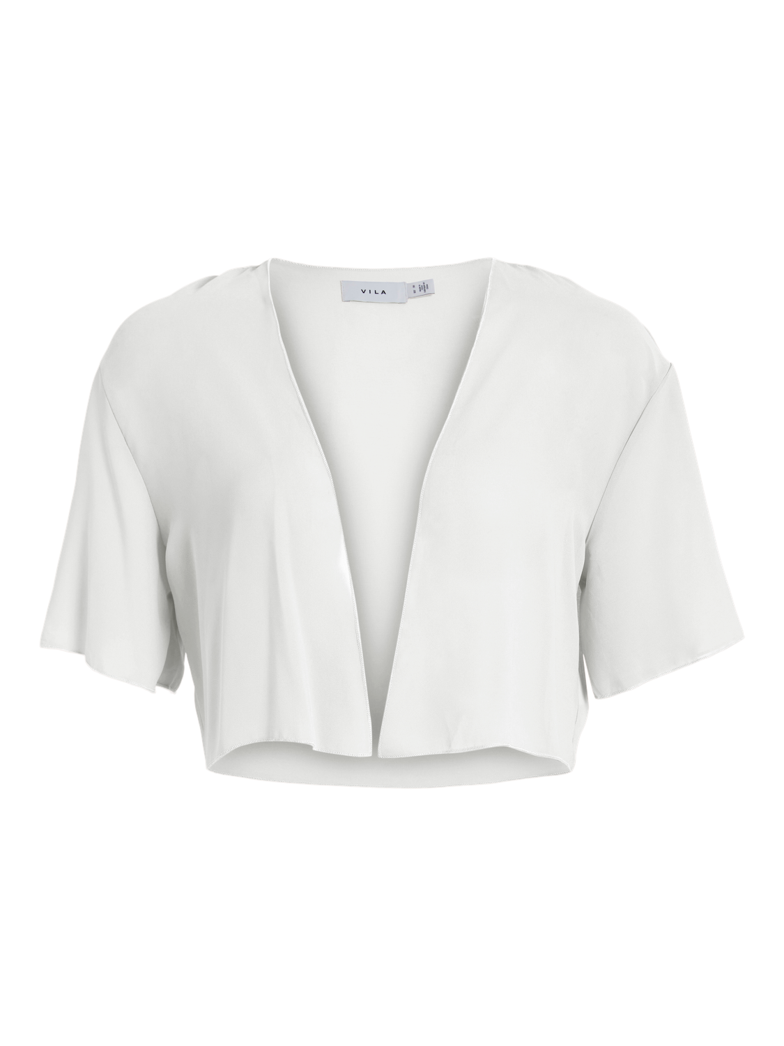 VISOIA Bolero - Cloud Dancer